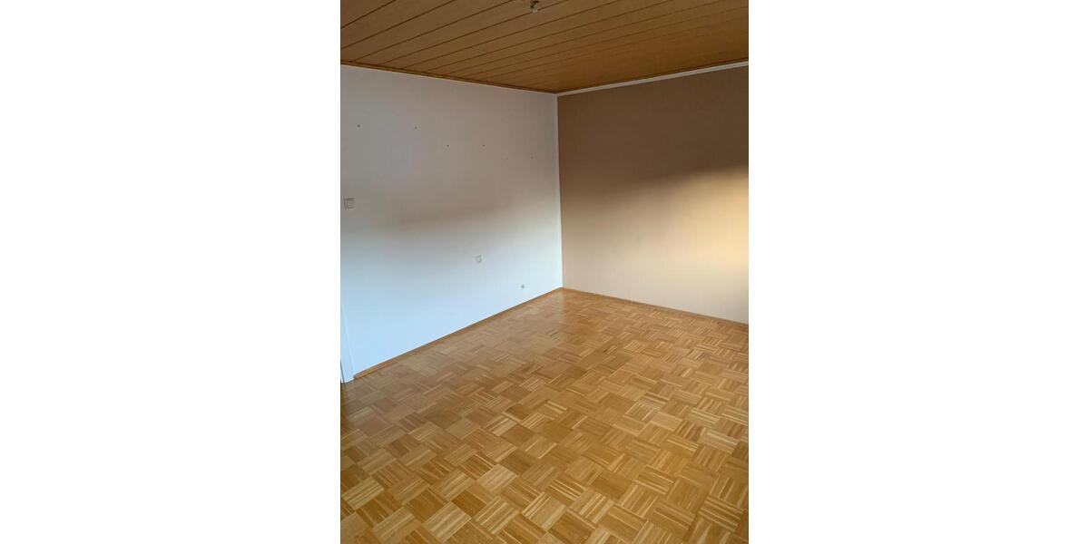 Etagenwohnung Mülheim an der Ruhr Mellinghofen - 2.5 Zimmer, 50 m&sup2;, 575&euro; | Angebot:25867871