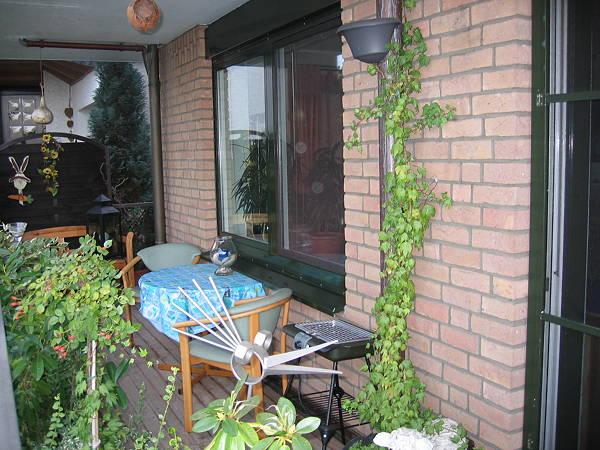 Hochparterre Wetter (Ruhr) - 3 Zimmer, 80 m&sup2;, 245.000&euro; | Angebot:26578164