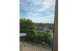 Dachgeschoßwohnung Oberhausen Alstaden - 2 Zimmer, 49 m&sup2;, 380&euro; | Angebot:26407037