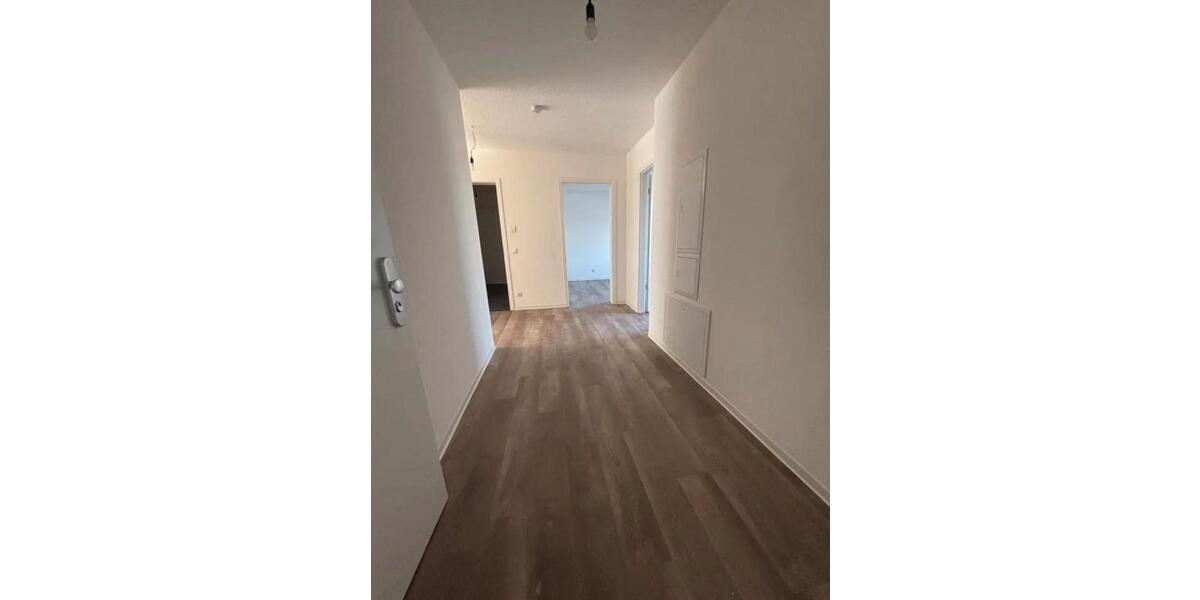 Etagenwohnung Herne - 3 Zimmer, 77 m&sup2;, 825&euro; | Angebot:26459561
