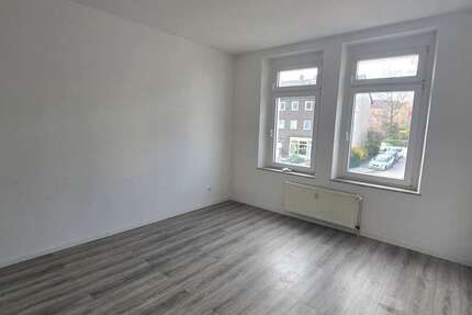 Wohnung Wuppertal Wichlinghausen - 2 Zimmer, 55 m&sup2;, 395&euro; | Angebot:26036689