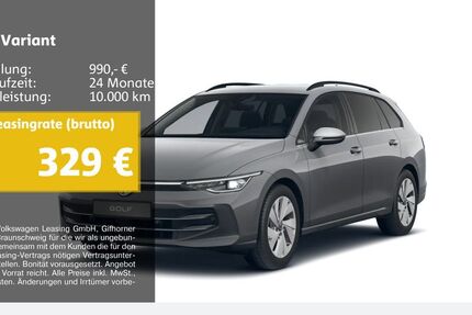 VW Golf 5.335 km 30.990 &euro; Bochum 44892