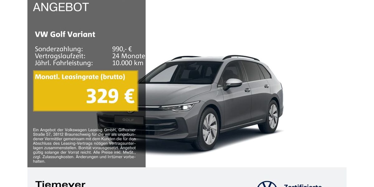 VW Golf 5.335 km 30.990 &euro; Bochum 44892