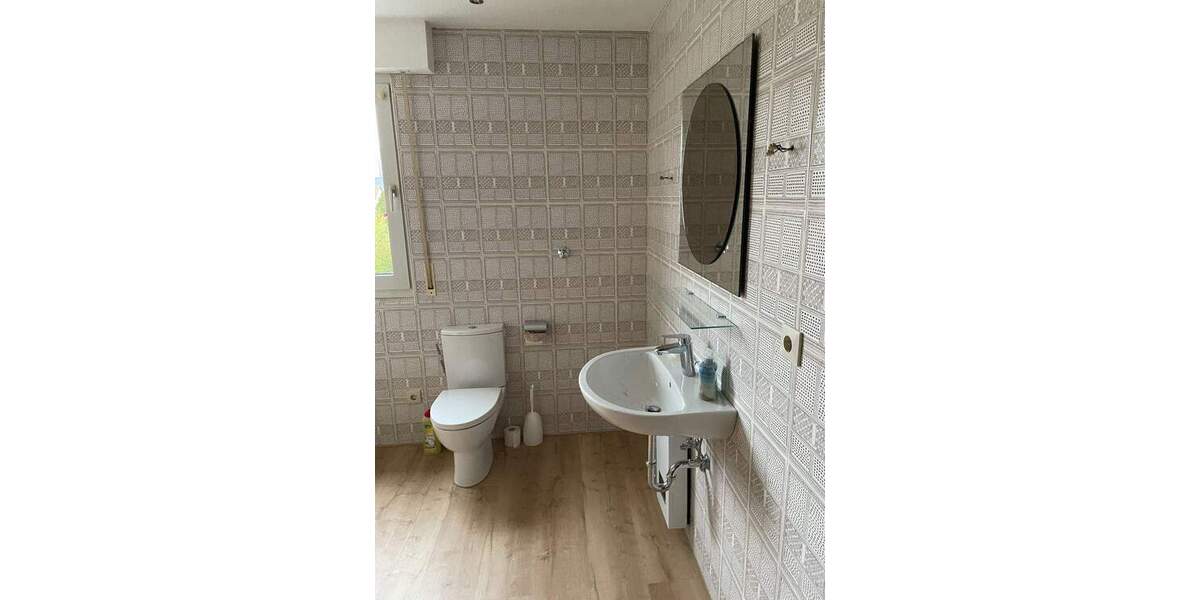 Etagenwohnung Bochum Harpen - 2 Zimmer, 83 m&sup2;, 187.500&euro; | Angebot:25835153