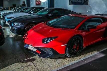 Porsche 991 19.500 km 129.900 &euro; Wuppertal 42349