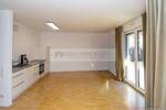 Etagenwohnung Essen Südviertel - 2 Zimmer, 75 m&sup2;, 957&euro; | Angebot:26502636