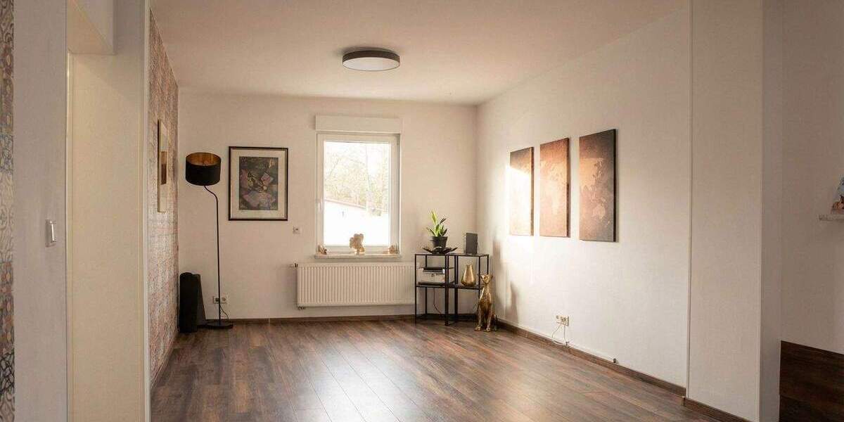 Mehrfamilienhaus, Wohnhaus Bottrop Eigen - 8 Zimmer, 162 m&sup2;, 588.000&euro; | Angebot:25746031
