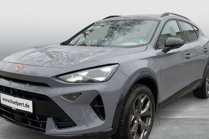 Cupra Formentor 4.568 km 33.948 &euro; Dortmund 44269