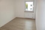 Erdgeschoßwohnung Datteln - 3 Zimmer, 77 m&sup2;, 650&euro; | Angebot:25809443