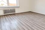 Etagenwohnung Mülheim an der Ruhr Heißen - 4 Zimmer, 80 m&sup2;, 699&euro; | Angebot:26023862