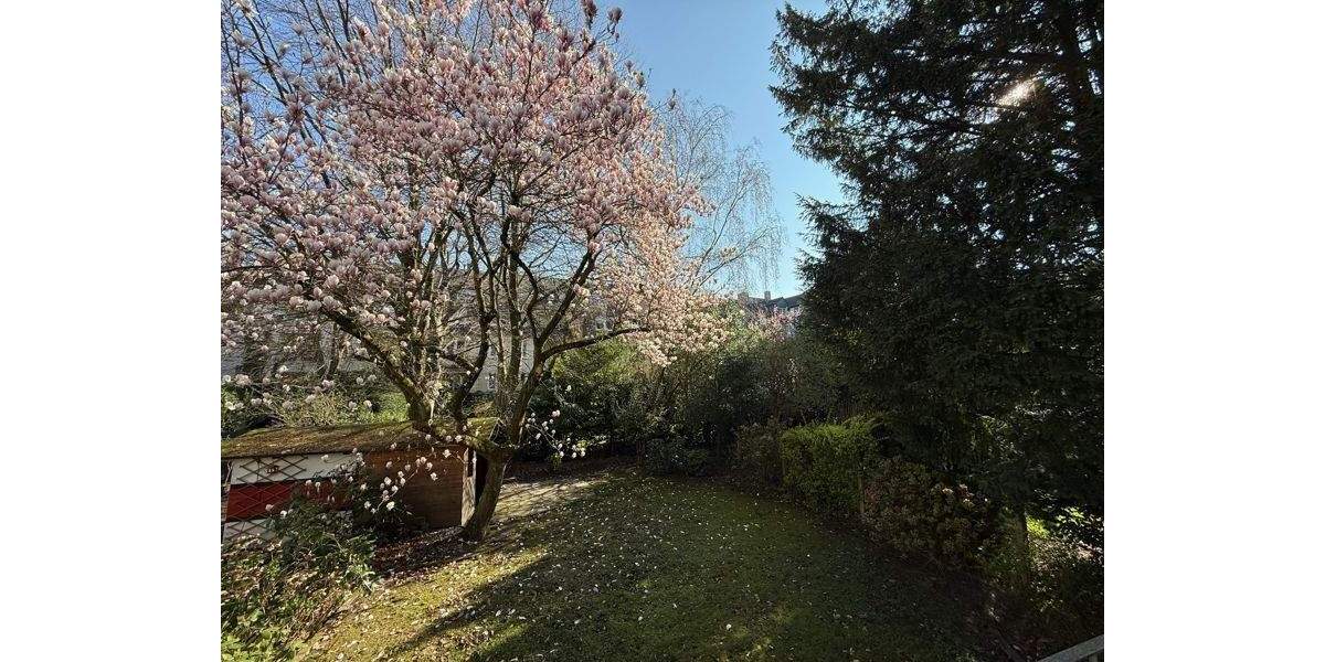 Gewerbeobjekt Essen Holsterhausen - 1.720&euro; | Angebot:25899800