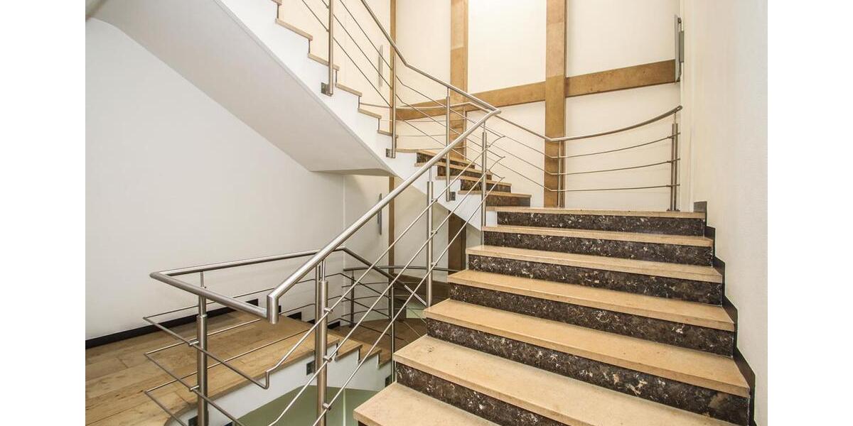 Gewerbeobjekt Sprockhövel - 185&euro; | Angebot:17788668