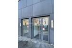 Gewerbeobjekt Hagen - 2.772&euro; | Angebot:26470831