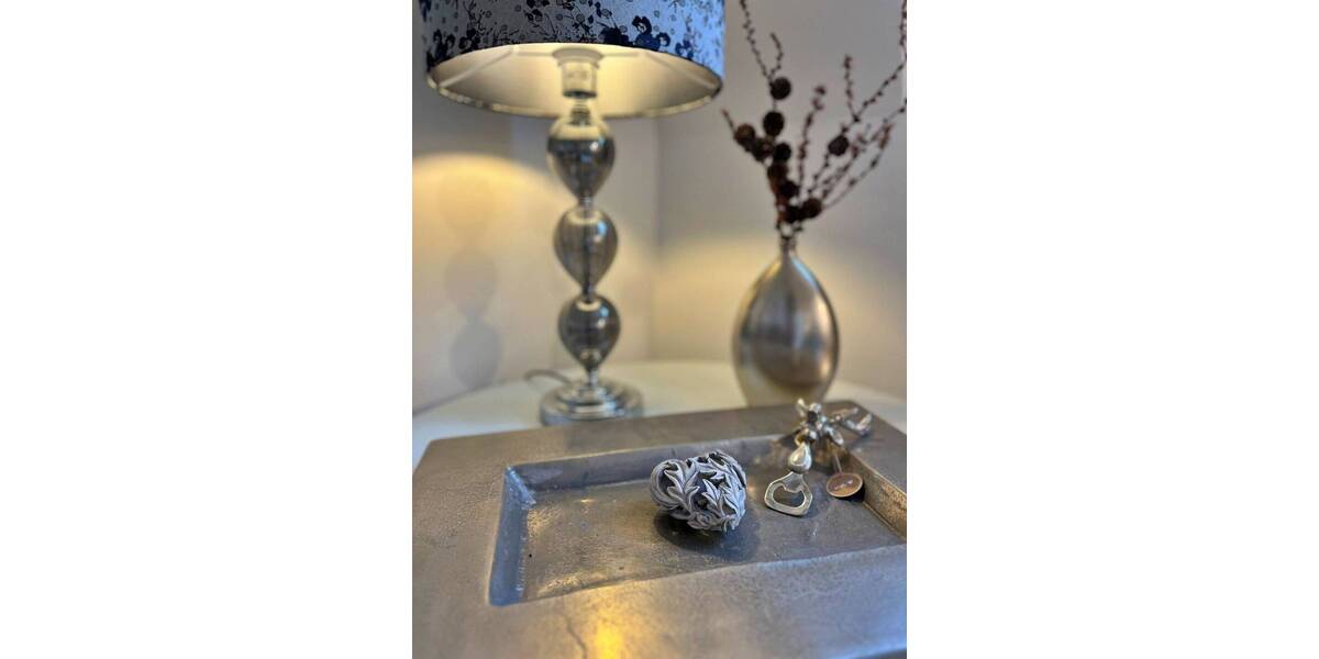 Etagenwohnung Wuppertal / Wichlinghausen-Süd Barmen - 3 Zimmer, 101 m&sup2;, 198.000&euro; | Angebot:25693646