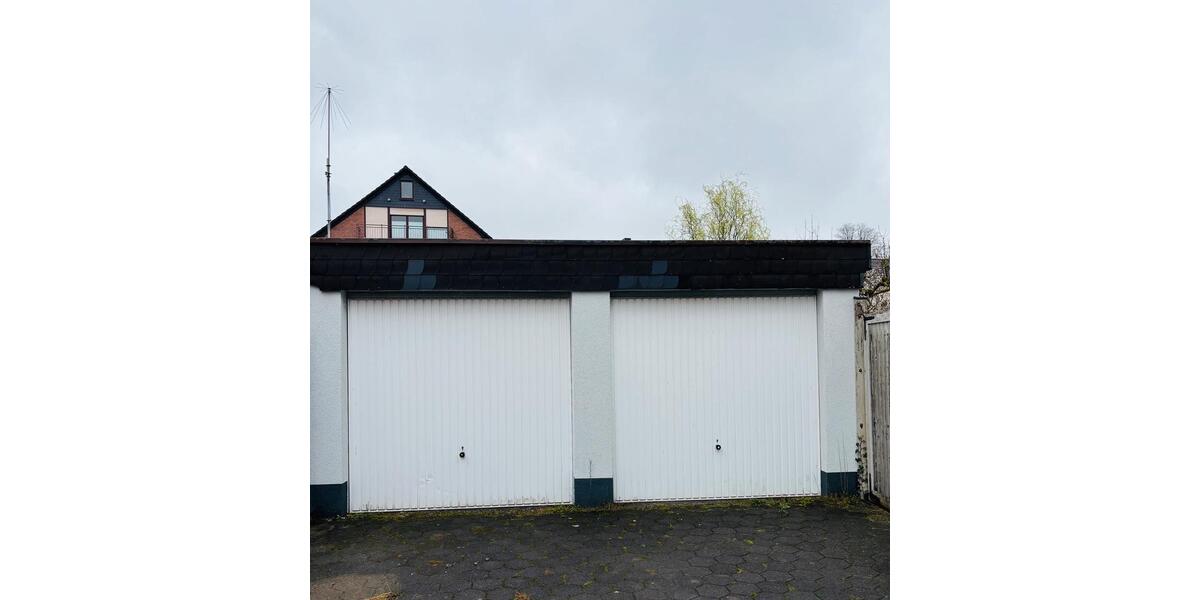 Einfamilienhaus Haltern am See - 419.000&euro; | Angebot:25831751