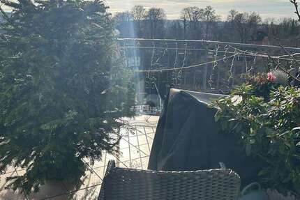 Wohnung Wuppertal Brill - 2 Zimmer, 71 m&sup2;, 268.000&euro; | Angebot:26050098