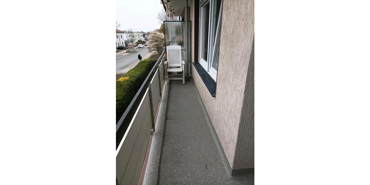 Etagenwohnung Herne Altenhöfen - 2 Zimmer, 63 m&sup2;, 690&euro; | Angebot:25965203