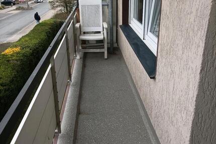 Wohnung Herne Altenhöfen - 2 Zimmer, 63 m&sup2;, 690&euro; | Angebot:25965203