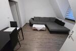 Dachgeschoßwohnung Dortmund Hörde - 1 Zimmer, 48 m&sup2;, 1.150&euro; | Angebot:25239020