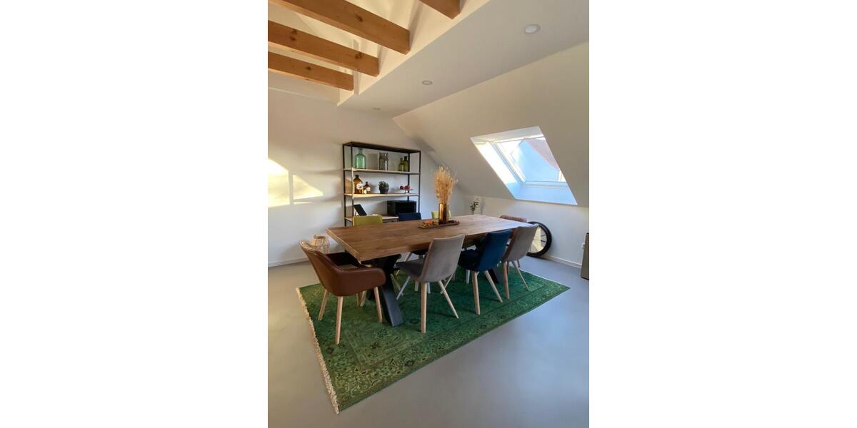 Einfamilienhaus Castrop-Rauxel Deinighausen - 3 Zimmer, 112 m&sup2;, 1.350&euro; | Angebot:25322443