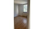 Etagenwohnung Gelsenkirchen Erle - 3 Zimmer, 120 m&sup2;, 1.172&euro; | Angebot:25825811