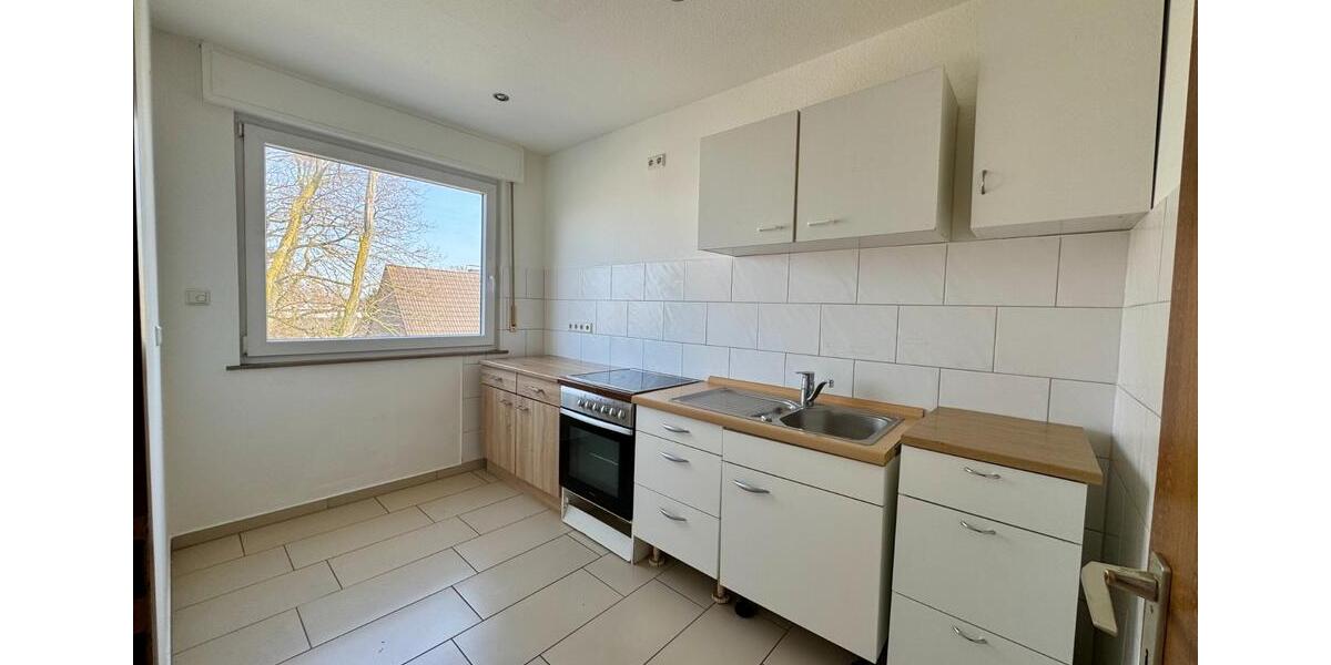 Dachgeschoßwohnung Dortmund Hombruch - 2 Zimmer, 73 m&sup2;, 660&euro; | Angebot:25721896