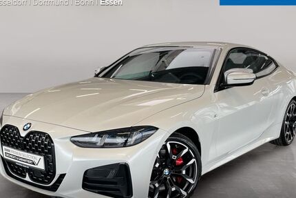 BMW 430 24.641 km 52.799 &euro; Essen 45141