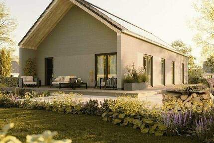 Haus Gelsenkirchen Neustadt - 3 Zimmer, 100 m&sup2;, 336.810&euro; | Angebot:25769686