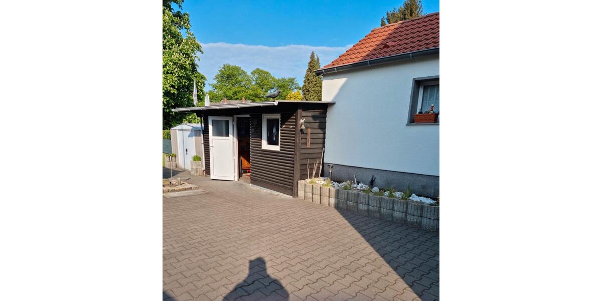 Doppelhaushälfte Gelsenkirchen Gelsenkirchen-Nord - 5 Zimmer, 100 m&sup2;, 380.000&euro; | Angebot:25973680