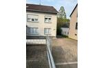 Etagenwohnung Witten Annen - 2 Zimmer, 73 m&sup2;, 1.270&euro; | Angebot:26238711