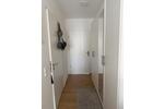 Erdgeschoßwohnung Dortmund Innenstadt West - 1 Zimmer, 19 m&sup2;, 590&euro; | Angebot:26362614