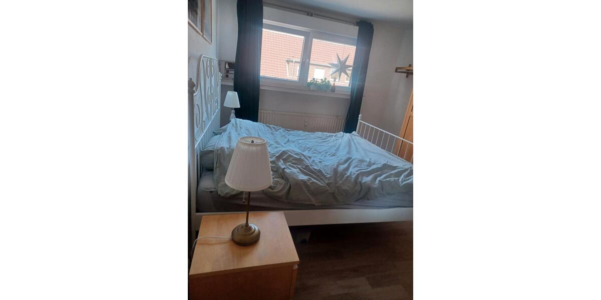 Dachgeschoßwohnung Bottrop - 3.5 Zimmer, 67 m&sup2;, 685&euro; | Angebot:26622623