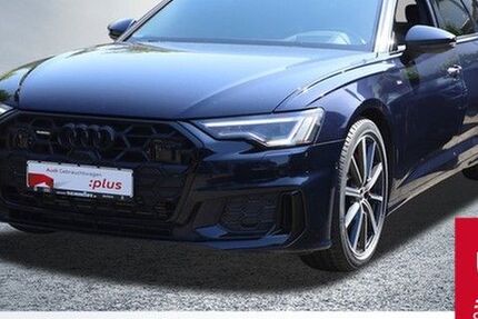 Audi A6 17.880 km 51.440 &euro; Recklinghausen 45657
