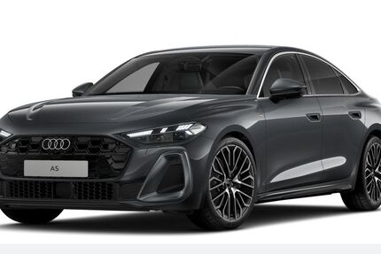 Audi A5 6.161 km 49.950 &euro; Bochum 44809