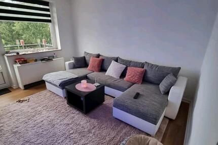 Wohnung Essen Stadtbezirk V - 3.5 Zimmer, 62 m&sup2;, 720&euro; | Angebot:25752461