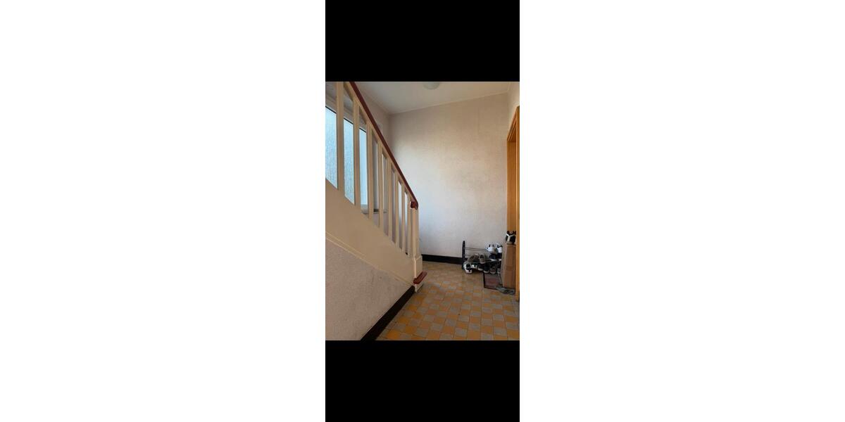 Doppelhaushälfte Lünen Alstedde - 8 Zimmer, 171 m&sup2;, 300.000&euro; | Angebot:26477559
