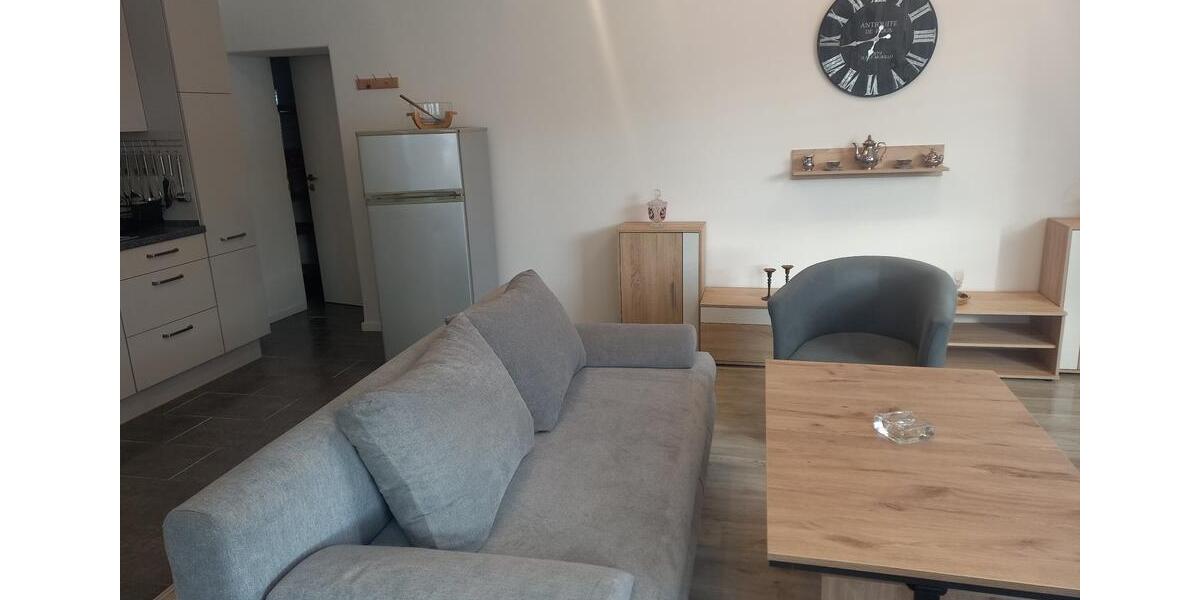 Erdgeschoßwohnung Selm - 2 Zimmer, 62 m&sup2;, 800&euro; | Angebot:25948965