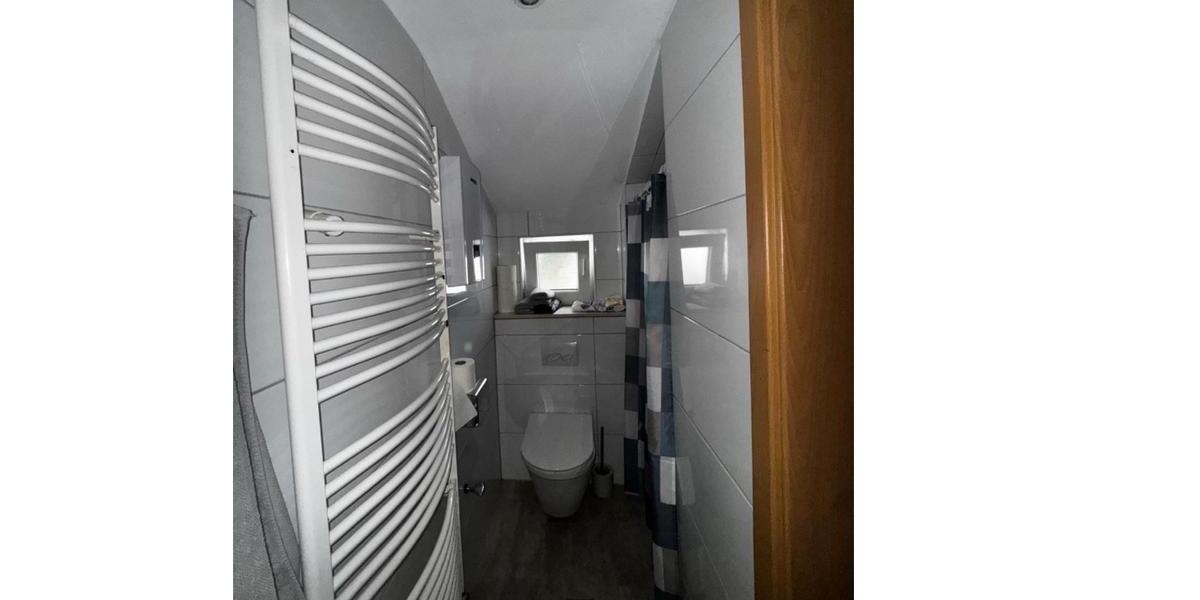 Mehrfamilienhaus, Wohnhaus Gelsenkirchen Gelsenkirchen-Nord - 5 Zimmer, 270 m&sup2;, 355.000&euro; | Angebot:25173649