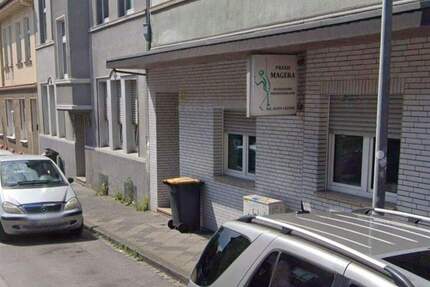 Wohnung Gelsenkirchen Altstadt - 2 Zimmer, 67 m&sup2;, 390&euro; | Angebot:25778713