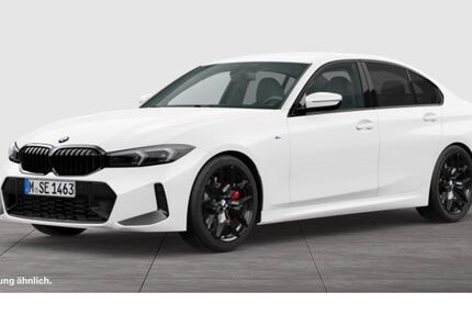 BMW 318 22.009 km 38.660 &euro; Herne 44625