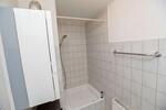 Etagenwohnung Recklinghausen Grullbad - 3 Zimmer, 70 m&sup2;, 460&euro; | Angebot:25720451