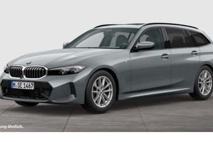 BMW 330 24.869 km 44.990 &euro; Lüdinghausen 59348