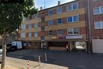 Etagenwohnung Herne Wanne-Bickern - 3 Zimmer, 67 m&sup2;, 600&euro; | Angebot:26456125