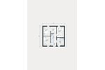 Individuell gestaltetes Fertighaus - Ihr Traumhaus mit flexiblen Ausbauoptionen und hoher Planungssicherheit - Pure 1 - 1- Essen Kray Kray | Angebot:27334611