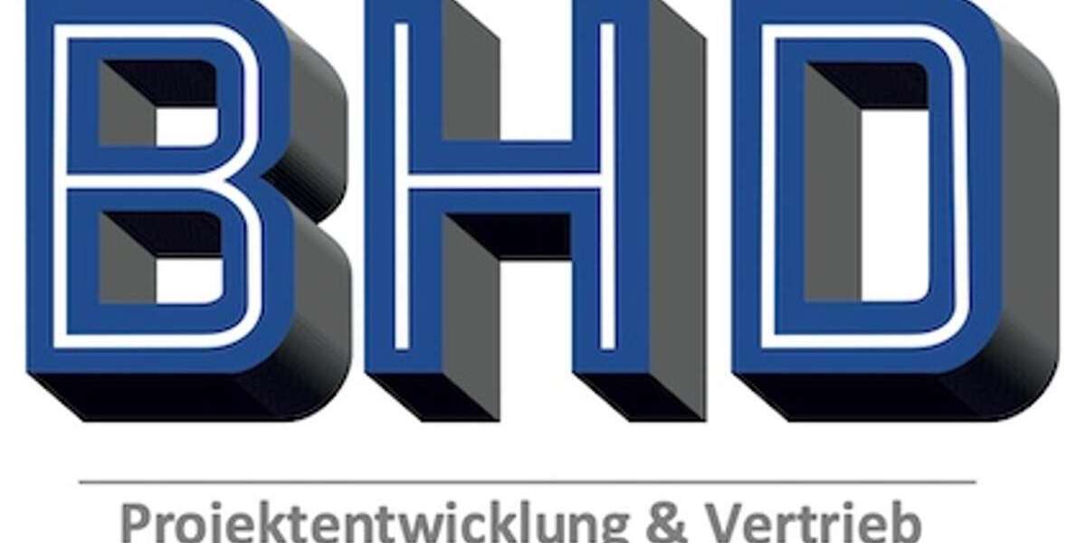 Einfamilienhaus Marl - 30 Zimmer, 697 m&sup2;, 1.195.000&euro; | Angebot:26054000