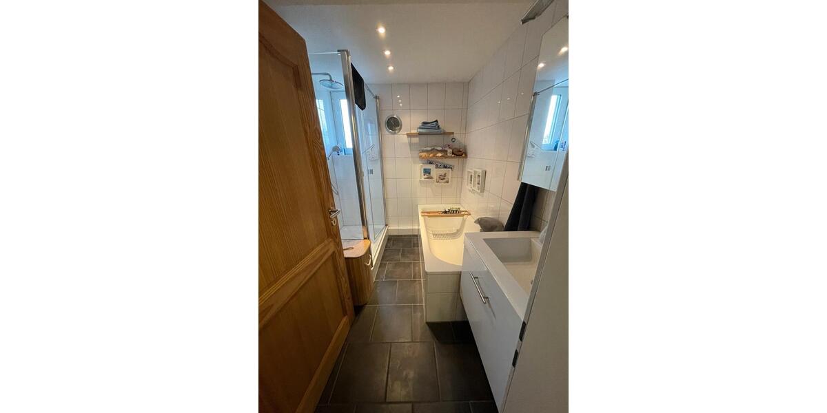 Maisonettenwohnung Essen Stadtbezirk V - 3 Zimmer, 85 m&sup2;, 980&euro; | Angebot:25858694