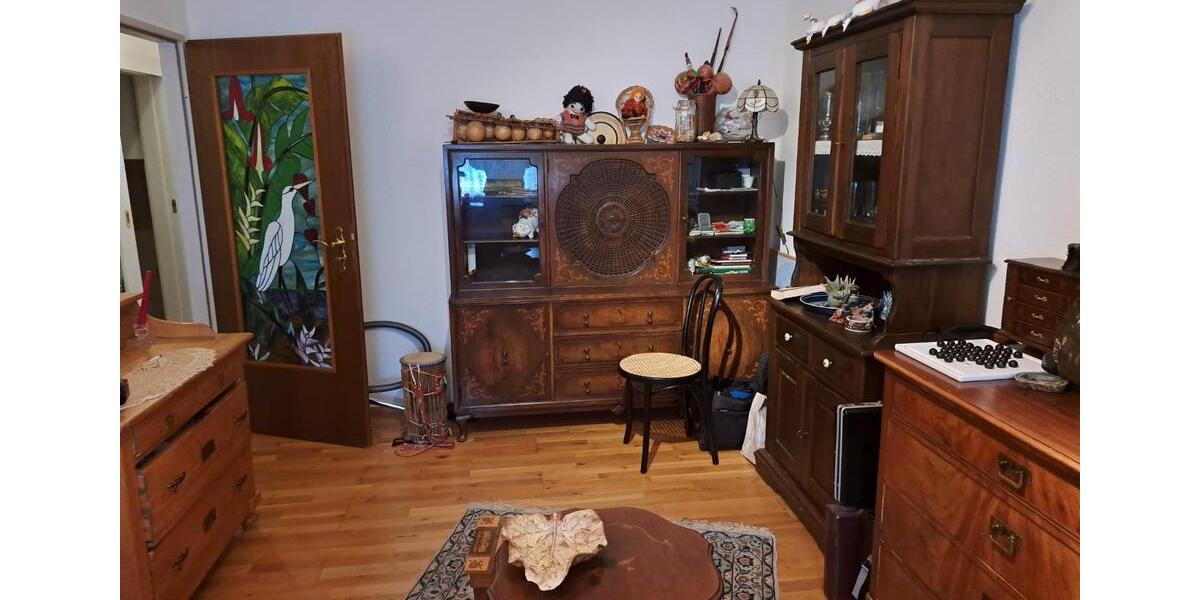 Reihenhaus Essen Stadtbezirk VII - 6 Zimmer, 151 m&sup2;, 399.999&euro; | Angebot:23715775