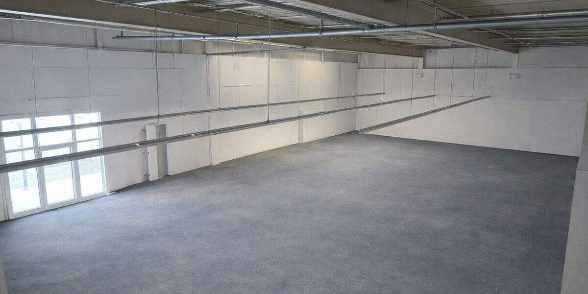 Gewerbeobjekt Recklinghausen Ost - 2.219.000&euro; | Angebot:25697653
