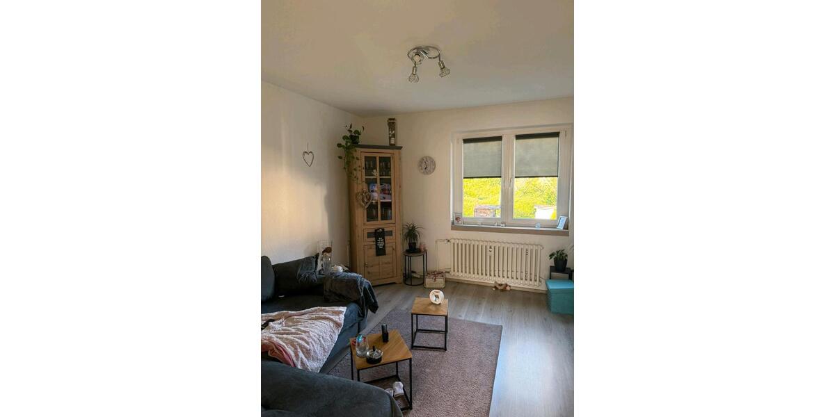 Mehrfamilienhaus, Wohnhaus Gelsenkirchen Gelsenkirchen-Mitte - 12 Zimmer, 340.000&euro; | Angebot:21853444