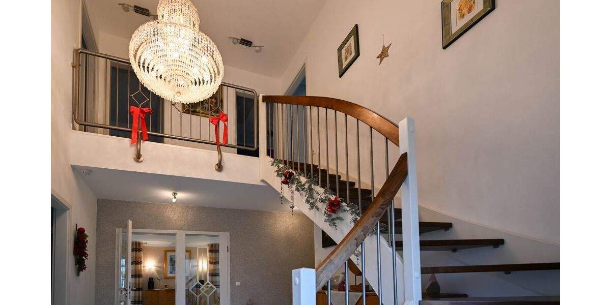 Mehrfamilienhaus, Wohnhaus Hattingen Bredenscheid-Stüter - 5 Zimmer, 185 m&sup2;, 1.200.000&euro; | Angebot:25687028